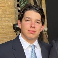 3 "Alejandro Elizondo Villarreal" profiles