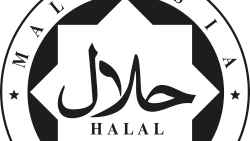 Check spelling or type a new query. Ada Hoax Whiskey Halal Mari Kenali Logo Halal Dari Berbagai Negara