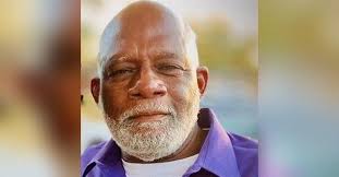 Anthony George Brooks Obituary