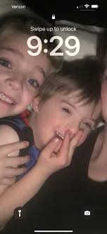 2006 babies turning 19 this year, officially ruining the phrase 'teenage  years'! ✌️✌️✌️✌️