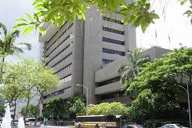 Mercedes gonzalez hale is an attorney serving wesley chapel, fl. Judiciary Oahu District Courts Reopen