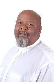 Fr Brendan's 25th ordination anniversary mass. Celebrating mass today with  Fr. Brendan, is Fr.Mark Niehaus, and Deacon Jason Myhre.