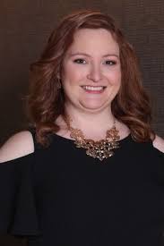 Janna Turner 🩰 Shapelylines & Light!!!