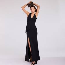 Tabia Dress Long Black Tie Wedding Guest Dress Coast Uk Black Tie Wedding Guest Dress Black Tie Wedding Guests Long Black Dress