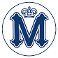 Mission Prep Royals vs Arroyo Grande Eagles event image