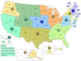The environmental protection agency is an independent executive agency of the united states federal government tasked with environmental pro. Emergency Response In My Community Us Epa