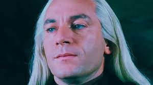 Jason Isaacs zice că Meryl Streep ar trebui să joace rolul lui Lucius  Malfoy în viitorul spectacol Harry Potter: "Pur și simplu nu există limită  la ce poate face ea." : r/harrypotter