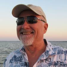 IPSSA Houston Chapters