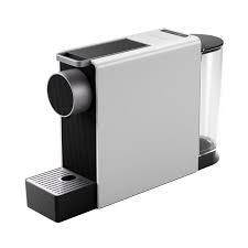 29% off 4 mønstre chic kaffekop vintage gummi drikkemælk af træ 0 anmeldelse cod. Xiaomi Scishare Mini Smart Automatic Capsule Coffee Machine Price In Dubai Abu Dhabi Buy Online At Xiaomi Dubai