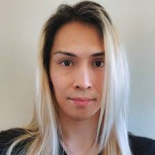 Jorge Enrique Soto Ibarra