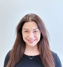 Meet Our Medical Providers