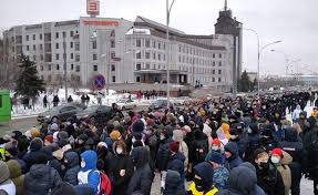 Готовящийся митинг в казани не согласован мэрией города. V Kazani Siloviki Razognali Miting Na Ploshadi Kamala Realnoe Vremya