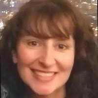 40+ "Brandy Hodge" profiles