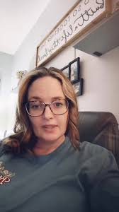 Midwestern University Illinois Graduation