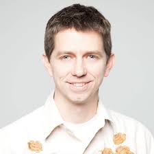 BYU Theatre & Media Arts