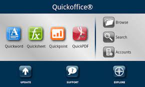 Work with word documents, excel spreadsheets, and powerpoint presentations . Quickoffice Pro Hd 4 6 294 Apk Para Android Ing Juan C Estudillo