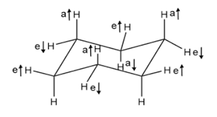 Q4-38E Which Is More Stable, A 1, 4-Tra... [Free Solution] | Vaia
