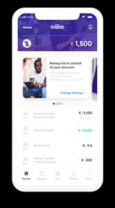 You can choose the markets as the rate type such as black market (lagos parallel market). Send Money To Nigeria Rewire