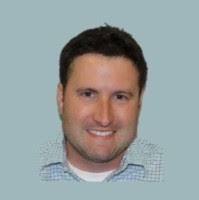 200+ "Forcum" profiles