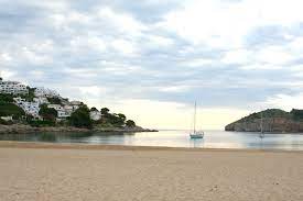 Tagesausfluege nach figueres, girona, montserrat, tarragona oder z.b. Barcelona Oder Girona 7 Grunde Fur Girona Und Die Costa Brava