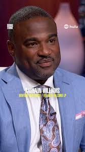 Danny Metcalf's Instagram, Twitter & Facebook