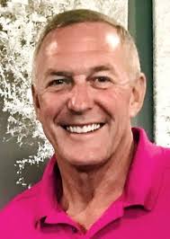 George Worley Obituary (1959