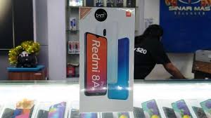 We did not find results for: Inilah Daftar Harga Ponsel Xiaomi Bulan Juli 2020 Mulai 8a Pro Hingga Xiaomi Mi Note 10 Tribun Jateng