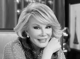 Joanne Lang (@xMissJoannex)