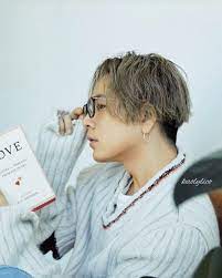 登坂広臣 hiroomi tosaka おしゃれまとめの人気アイデア pinterest kamialln miyavi 髪型 登坂広臣 髪型 臣 髪型