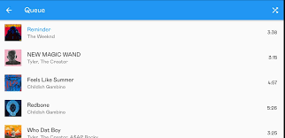 Google recently added support for trusted web activity (twa) in it. Freezer 0 6 13 Descargar Para Android Apk Gratis