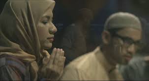 The latest music videos, short movies, tv shows, funny and extreme videos. Drama Tube Duda Terlajak Laris Episod 1 Facebook