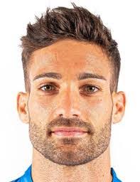 Jorge Ortiz's Instagram, Twitter & Facebook