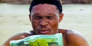 Wellson Chin Archives