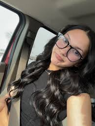 Sharon Max (@sharonmax_)