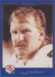 2006 Jogo CFL Cedrick Williams 13-R Stampeders Kansas State Rookie Short  Print