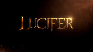 Lucifer, the second of the archangels created, was the most favored of god and formed an especially strong bond with his older brother michael. Lucifer Tv Series Wikipedia