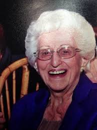 Fay Kraycer Obituary