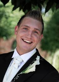 Keeping Tom's Memory Alive