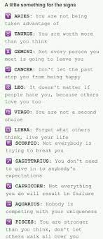 Craig baddietwinz is a taurus. Zodiac Something Zodiac Signs Zodiac Zodiac Sign Traits