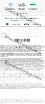 Nex gift cards are the perfect gift for any occasion. Old Navy Memorial Day Sale 2022 What To Expect Blacker Friday
