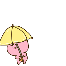 The best gifs for 安眠药 医生 卡通. Gif Artist ä¸‹é›¨sticker By Sharkbottom For Ios Android Giphy
