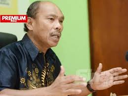 Oleh itu, kita perlu mengkaji semula cara kita menangani gejala dadah dan memperbaharui pemikiran kita di dalam hal ini. Guna Kaedah Ala Covid 19 Kawal Penagihan Dadah