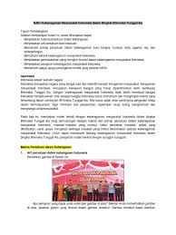 Untuk beragam bentuk contoh pengamalan dalam toleransi di lingkungan keluarga, antara lain sebagai berikut nah, itulah tadi serangkain artikel yang telah kami tuliskan kepada segenap pembaca terkait dengan beragam contoh pengamalan toleransi di masyarakat, sekolah, keluarga. Bagaimana Bentuk Keberagaman Masyarakat Indonesia Enak