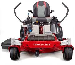 ℹ️ download toro timecutter zs 5000 manuals (total manuals: Toro Timecutter Mx 5075t Zero Turn In Merseburg An Der Saale Bei Halle Und Leipzig Kaufen Kobatec Gmbh