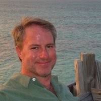 Contact Steve Quam, Email: s***@snugglemeorganic.com & Phone Number