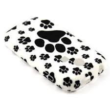 Coque Pour Samsung S3350 S3353 Chat 335 Ch T 335 Patte Des Animaux Sur Priceminister Coque Smartphone Coque De Portable Coque De Telephone