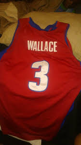 Legacy.com enhances online obituaries with guest books, funeral home information, and florist links. Ben Wallace Jersey For Sale Jersey On Sale