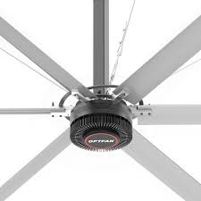 Our giant industrial ceiling fans have the facility to chill any industrial building, massive or little. China Superwing Series Hvls Pmsm Motor Commercial Ceiling Fans Manufacturers And Factory Best Price Superwing Series Hvls Pmsm Motor Commercial Ceiling Fans For Sale Optimal Machinery