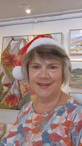 Shop local this Christmas at Made in Mansfield!