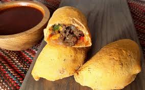 We did not find results for: Pastured Beef Cheddar Grass Fed Beef Beef Empanadas